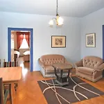 Exklusives Gruppenhaus Mit Cinema Prázdninový dům