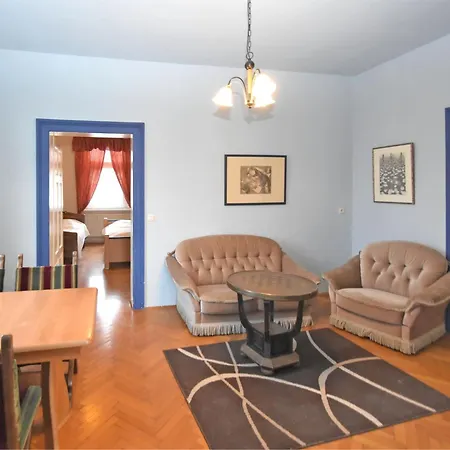 Exklusives Gruppenhaus Mit Cinema Casa vacanze