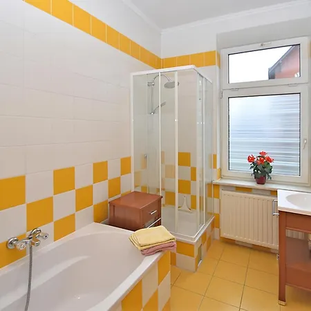 Ferienhaus Exklusives Gruppenhaus Mit Cinema