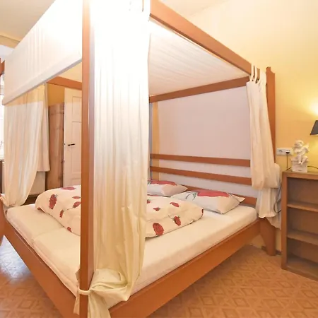 Exklusives Gruppenhaus Mit Cinema Casa vacanze Treuen