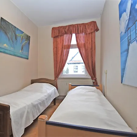 Дом отдыха Exklusives Gruppenhaus Mit Cinema