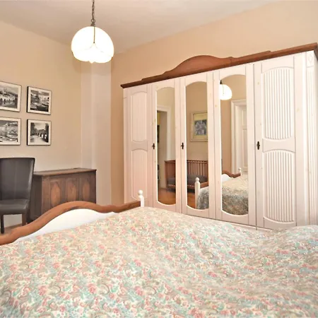 Exklusives Gruppenhaus Mit Cinema Casa vacanze Treuen