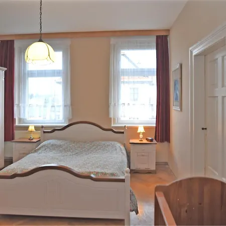 Дом отдыха Exklusives Gruppenhaus Mit Cinema