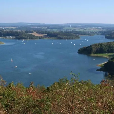 Exklusives Gruppenhaus Mit Cinema