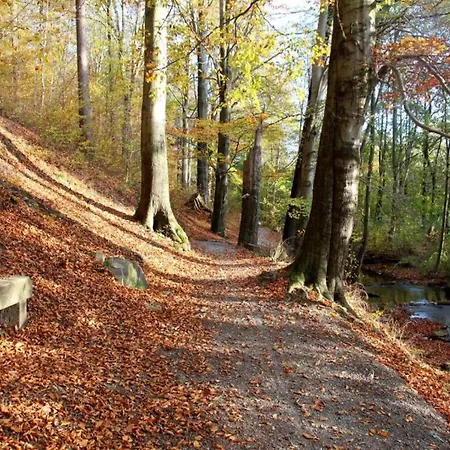 Casa vacanze Exklusives Gruppenhaus Mit Cinema *