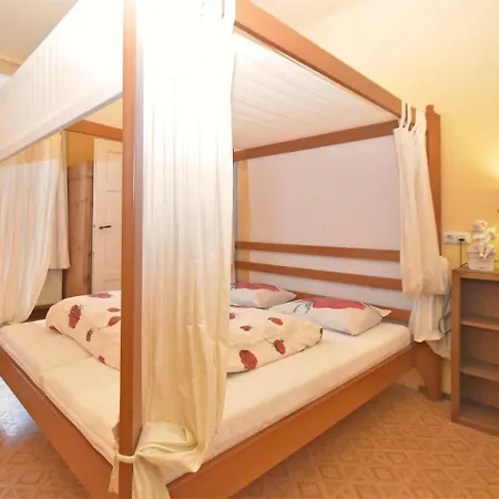 Heritage With Cinema Sauna Holiday home *