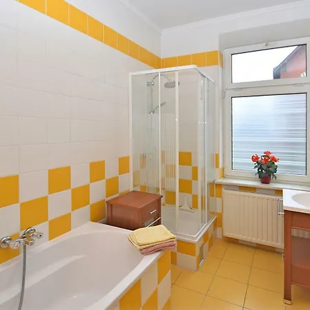 Heritage With Cinema Sauna Holiday home